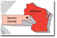 hillsboro